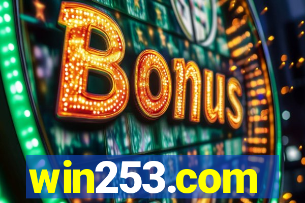 win253.com