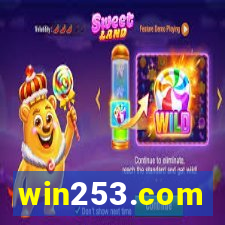 win253.com