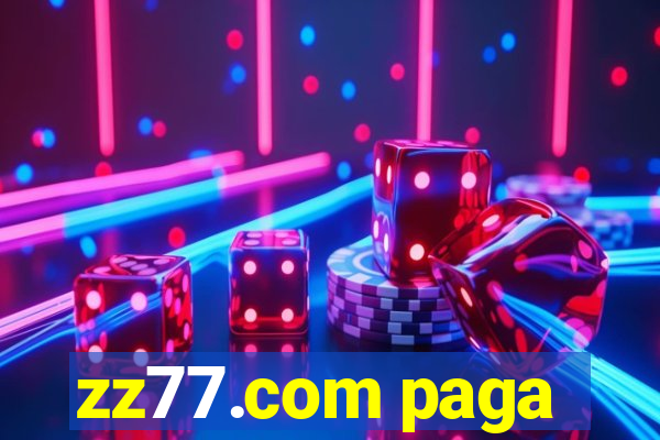 zz77.com paga