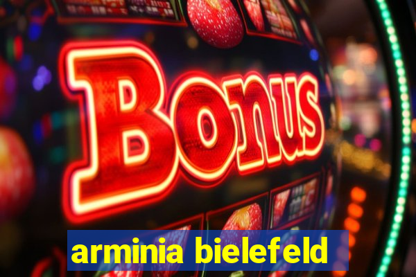 arminia bielefeld