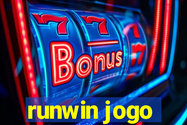 runwin jogo