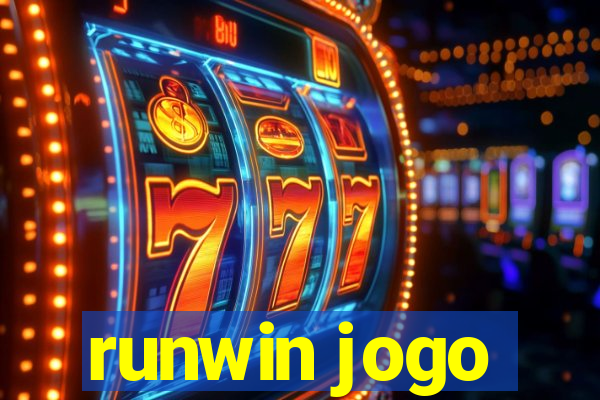 runwin jogo