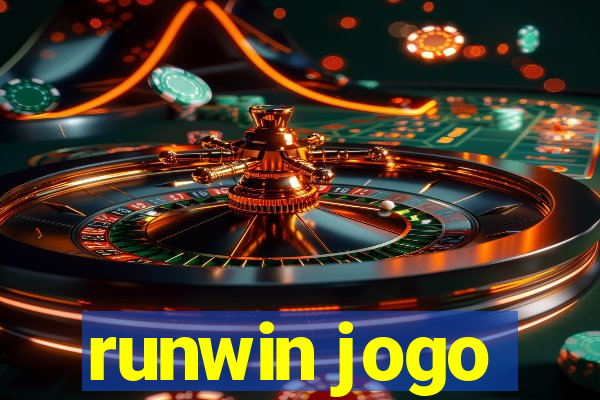 runwin jogo