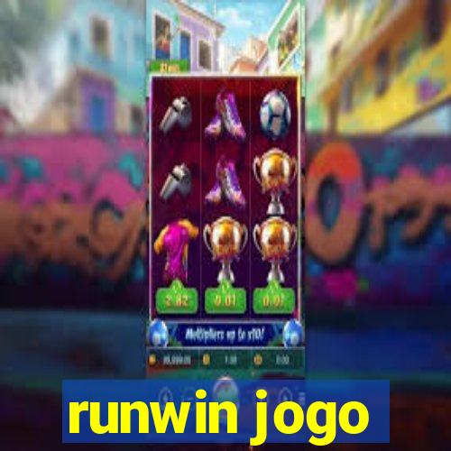 runwin jogo