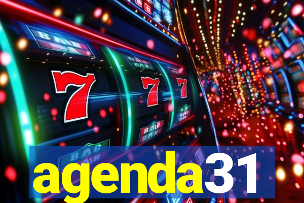 agenda31