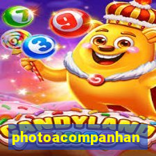 photoacompanhante.xom