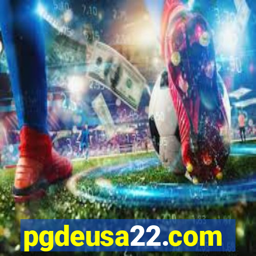 pgdeusa22.com