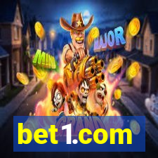 bet1.com