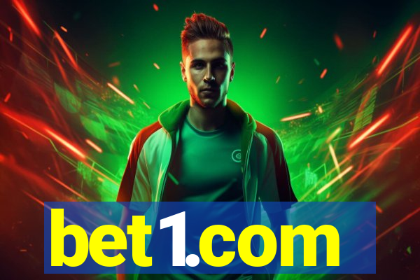 bet1.com