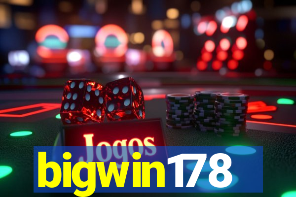 bigwin178