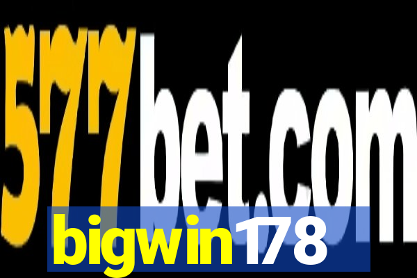 bigwin178