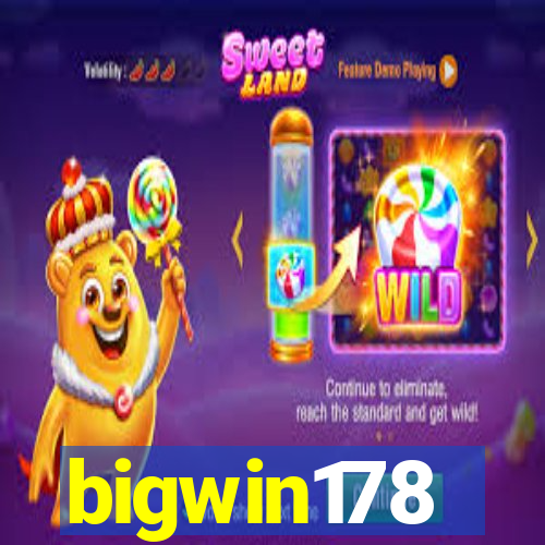 bigwin178