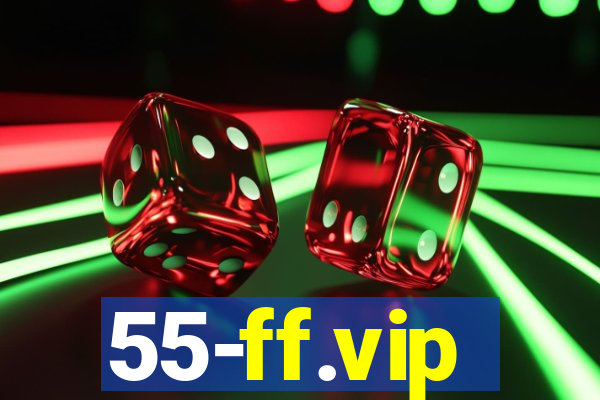 55-ff.vip