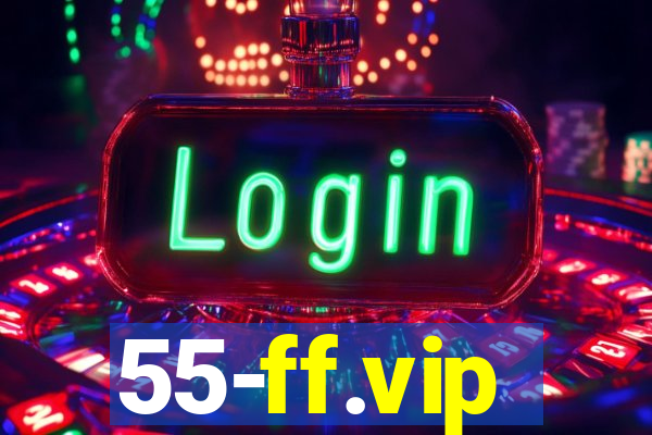 55-ff.vip