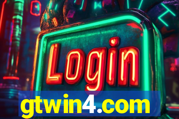 gtwin4.com