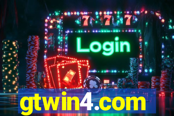 gtwin4.com