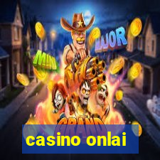 casino onlai