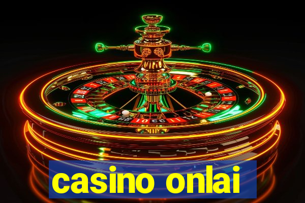 casino onlai