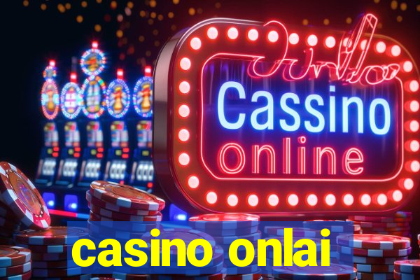 casino onlai