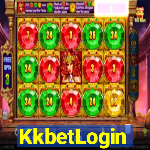 KkbetLogin