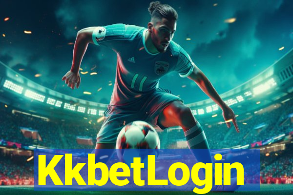 KkbetLogin