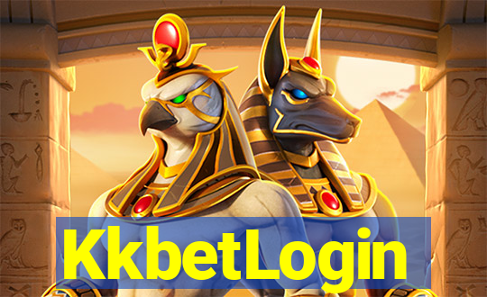 KkbetLogin