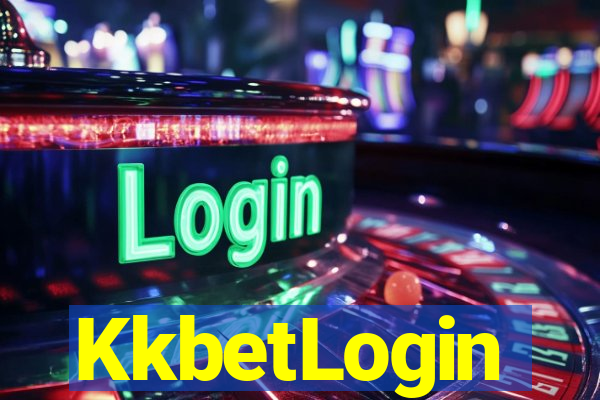 KkbetLogin