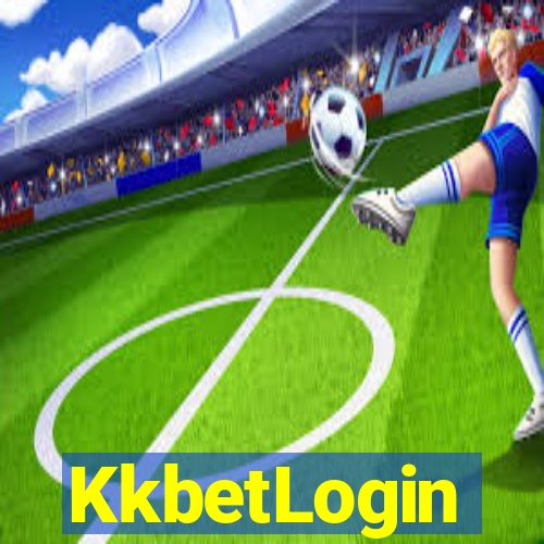 KkbetLogin