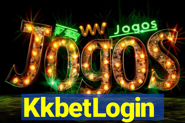 KkbetLogin