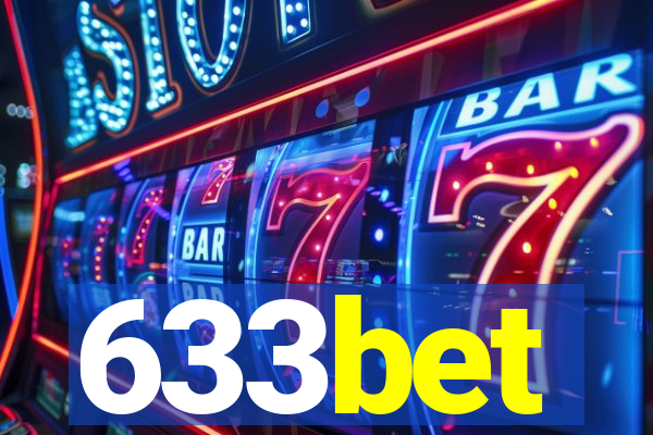 633bet