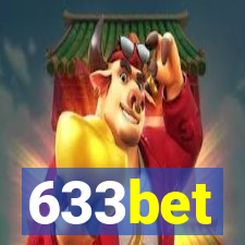 633bet