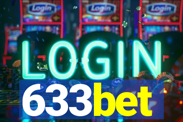 633bet