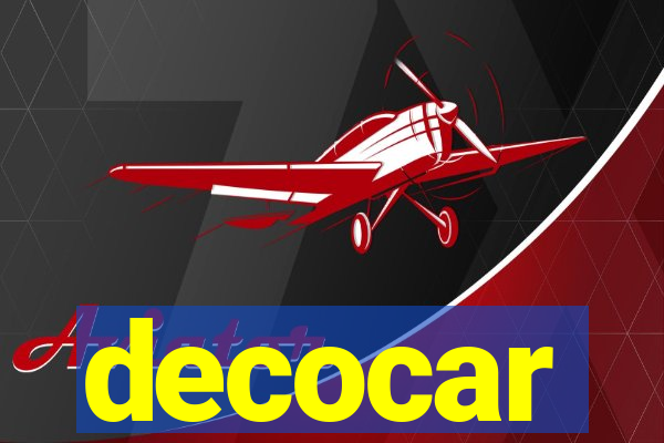 decocar