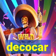 decocar