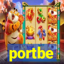 portbe