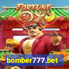 bomber777.bet