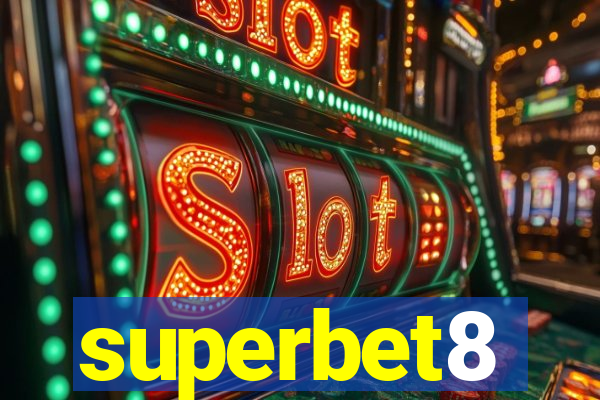 superbet8