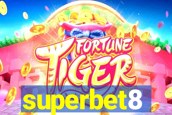 superbet8