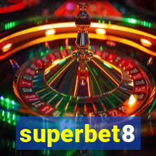 superbet8