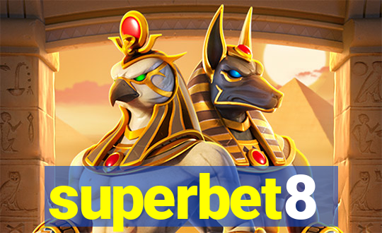 superbet8