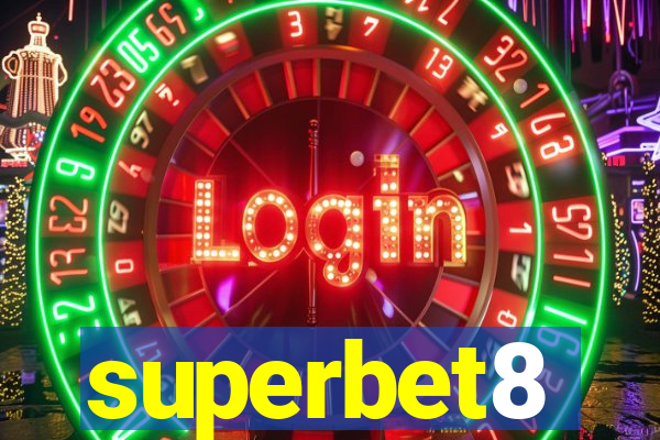 superbet8