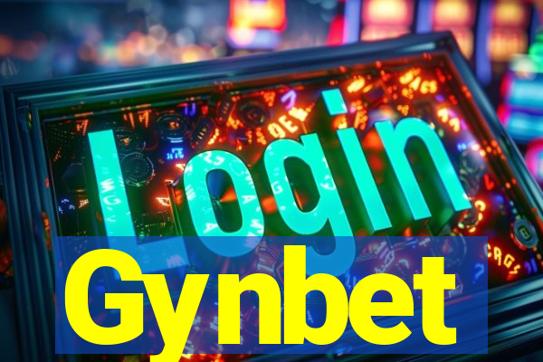 Gynbet