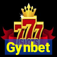 Gynbet