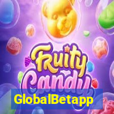 GlobalBetapp