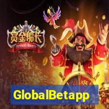 GlobalBetapp