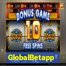 GlobalBetapp