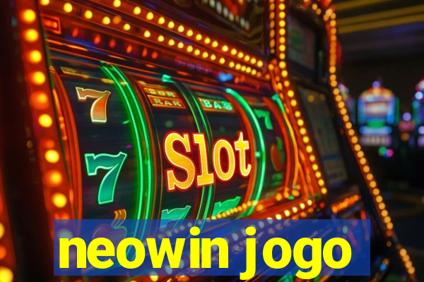 neowin jogo