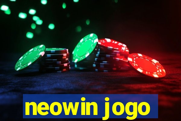 neowin jogo