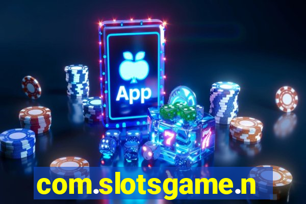 com.slotsgame.nice.very&pli=1