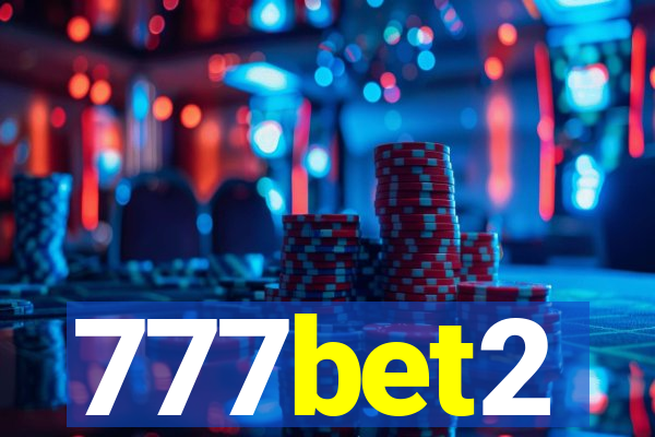 777bet2